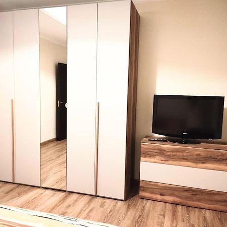 발렌시아 6P Apartamento Junto Ciudad De Las Artes Y Ruzafa 아파트 외부 사진