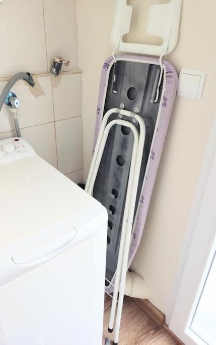 발렌시아 6P Apartamento Junto Ciudad De Las Artes Y Ruzafa 아파트 외부 사진
