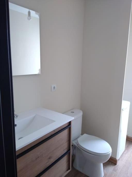 발렌시아 6P Apartamento Junto Ciudad De Las Artes Y Ruzafa 아파트 외부 사진