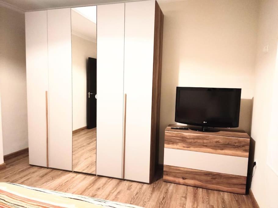 발렌시아 6P Apartamento Junto Ciudad De Las Artes Y Ruzafa 아파트 외부 사진